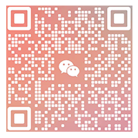 佳齐兰苑